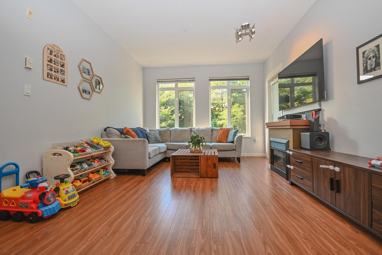 221-12350 Harris Road 