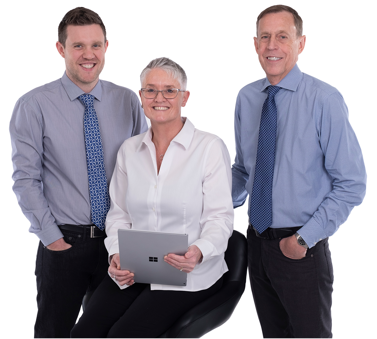 Rod, Rhea & Ryan Hayes Real Estate in Port Coquitlam, Coquitlam, Port Moody, Maple Ridge and Pitt Meadows