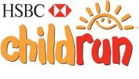 hsbc childrun