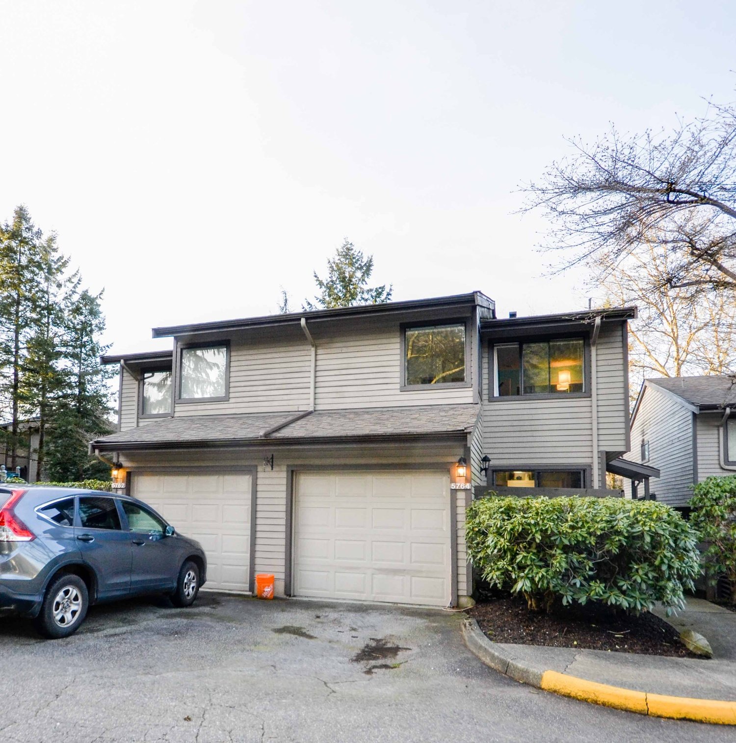 mayview crescent Burnaby South