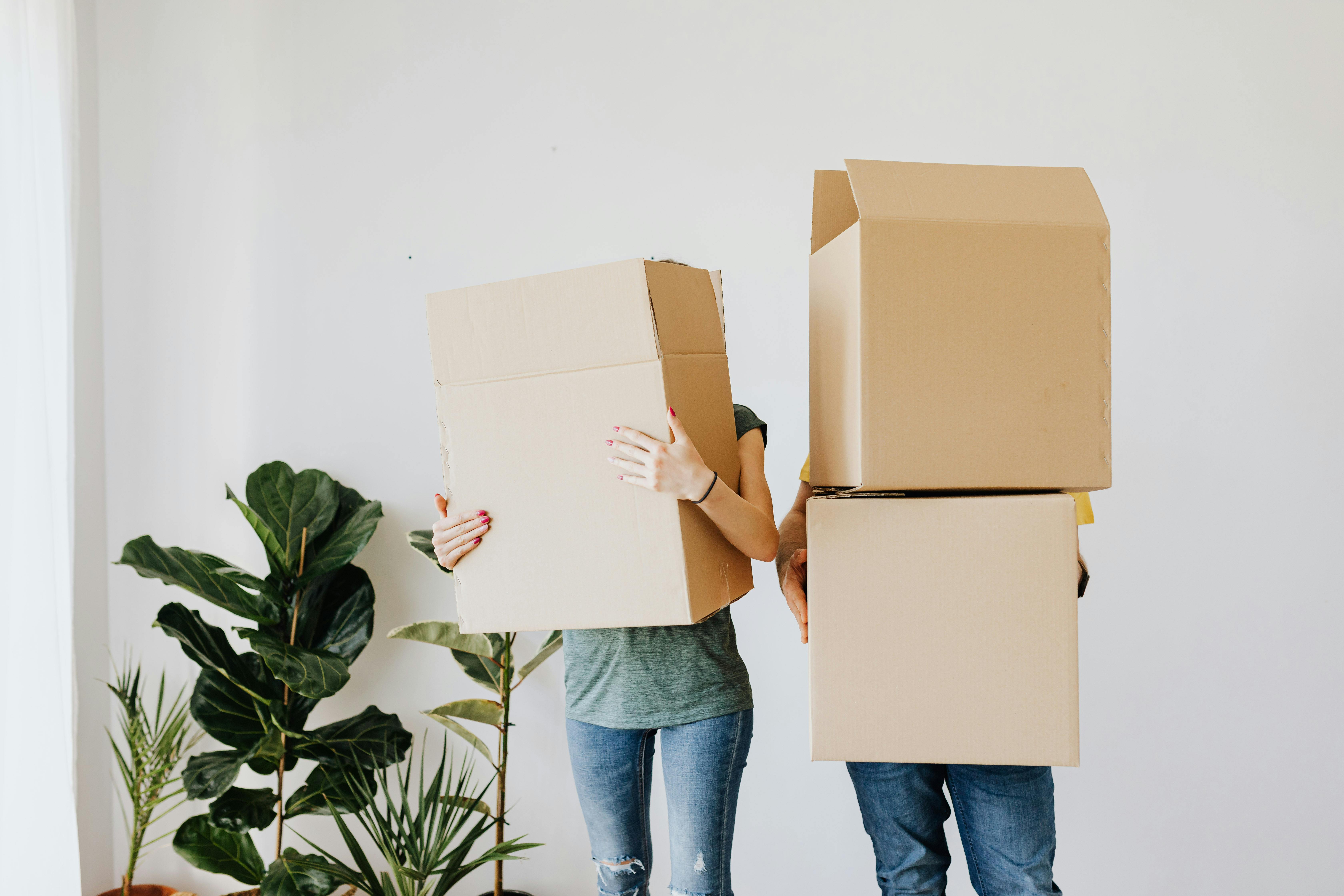 When is the right time to sell?