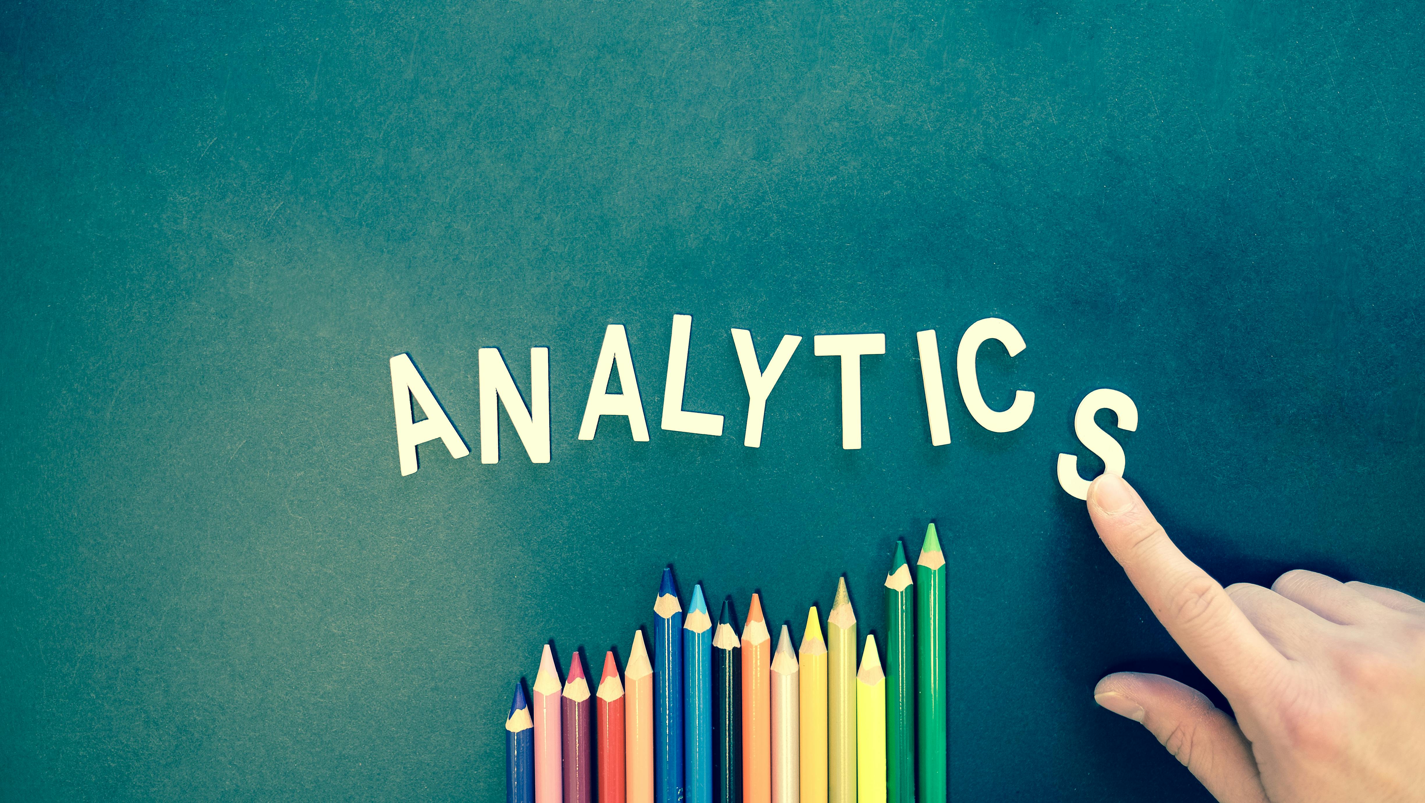 Digital Marketing That Works