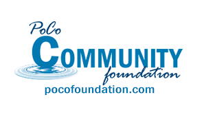 poco community foundation