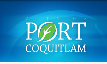 port coquitlam