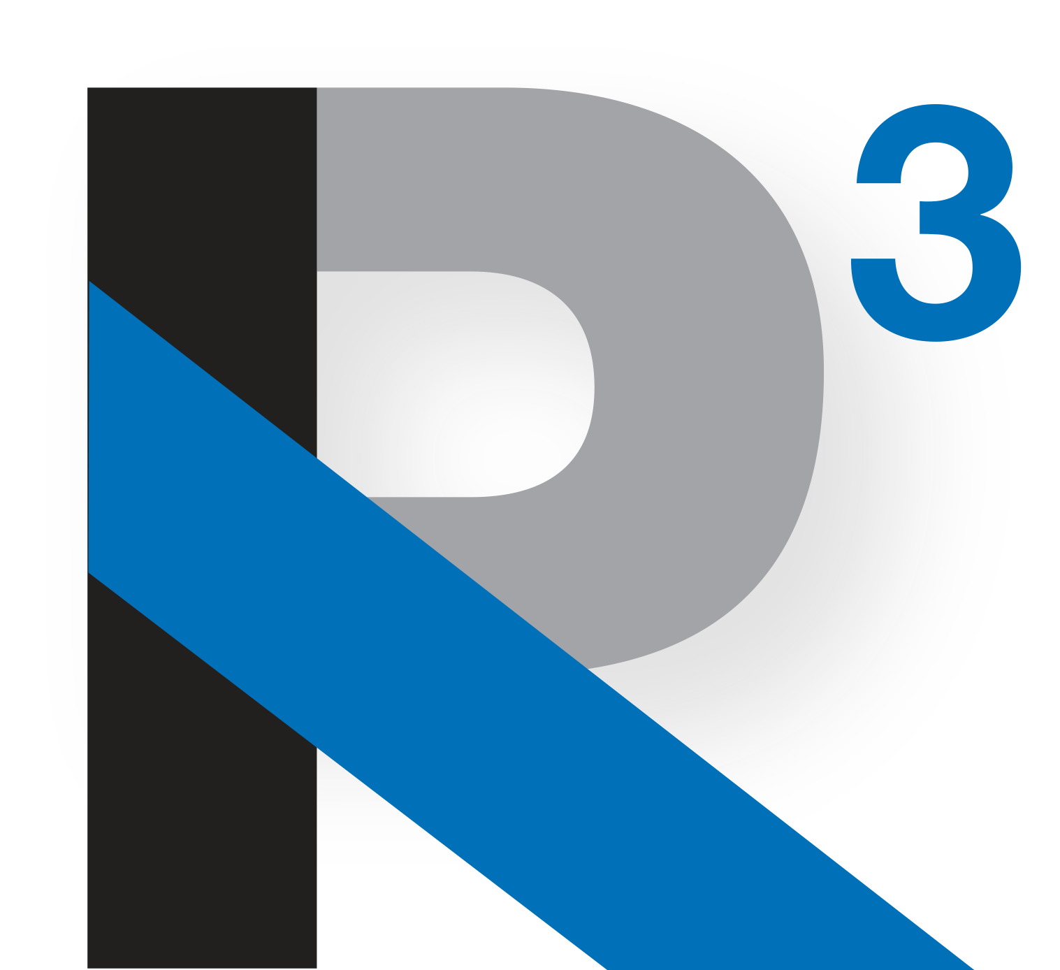 r3 logo