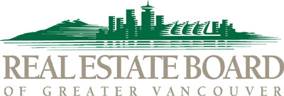 real estate board greater vancouver