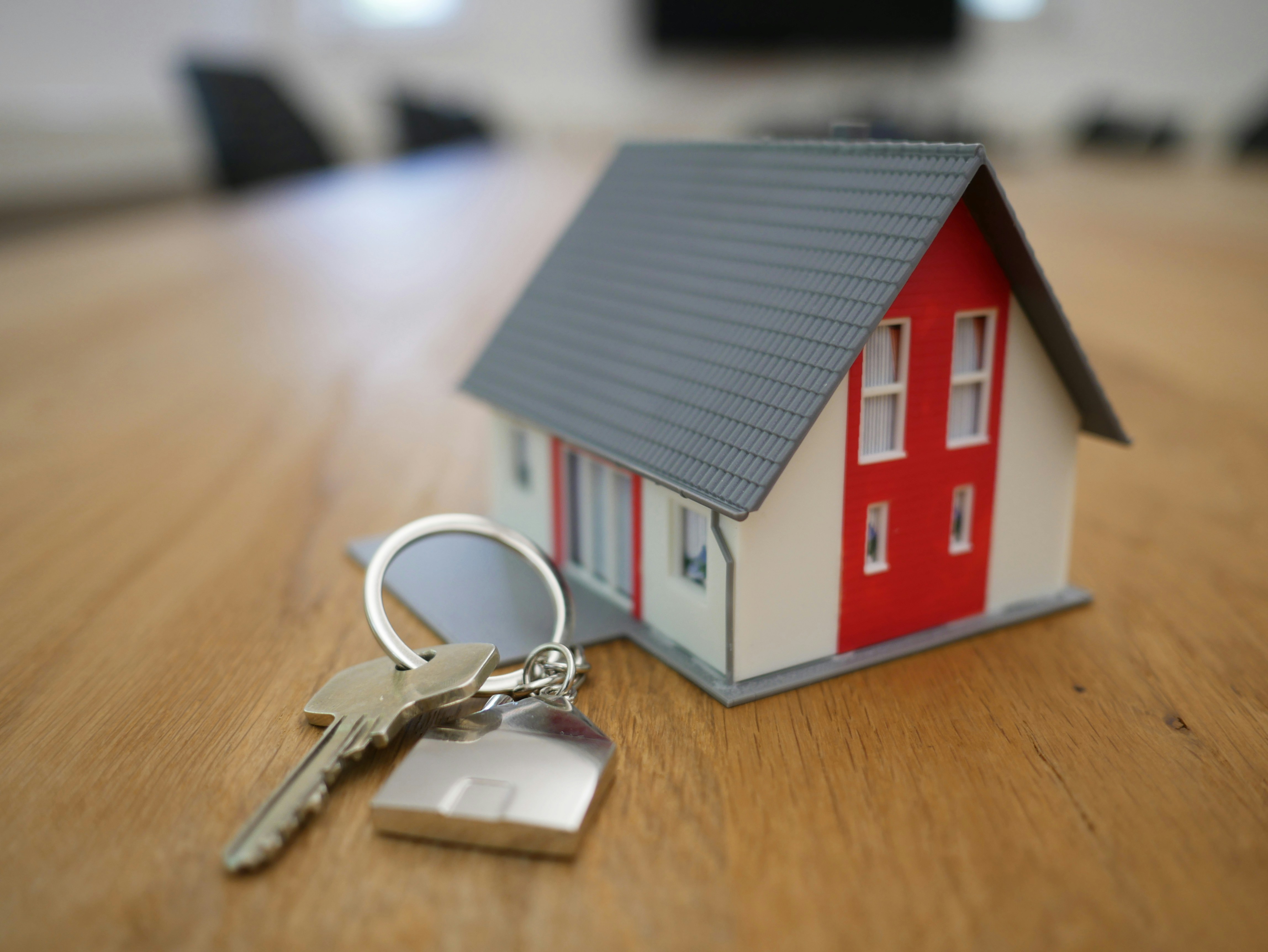 Greater Vancouver Real Estate