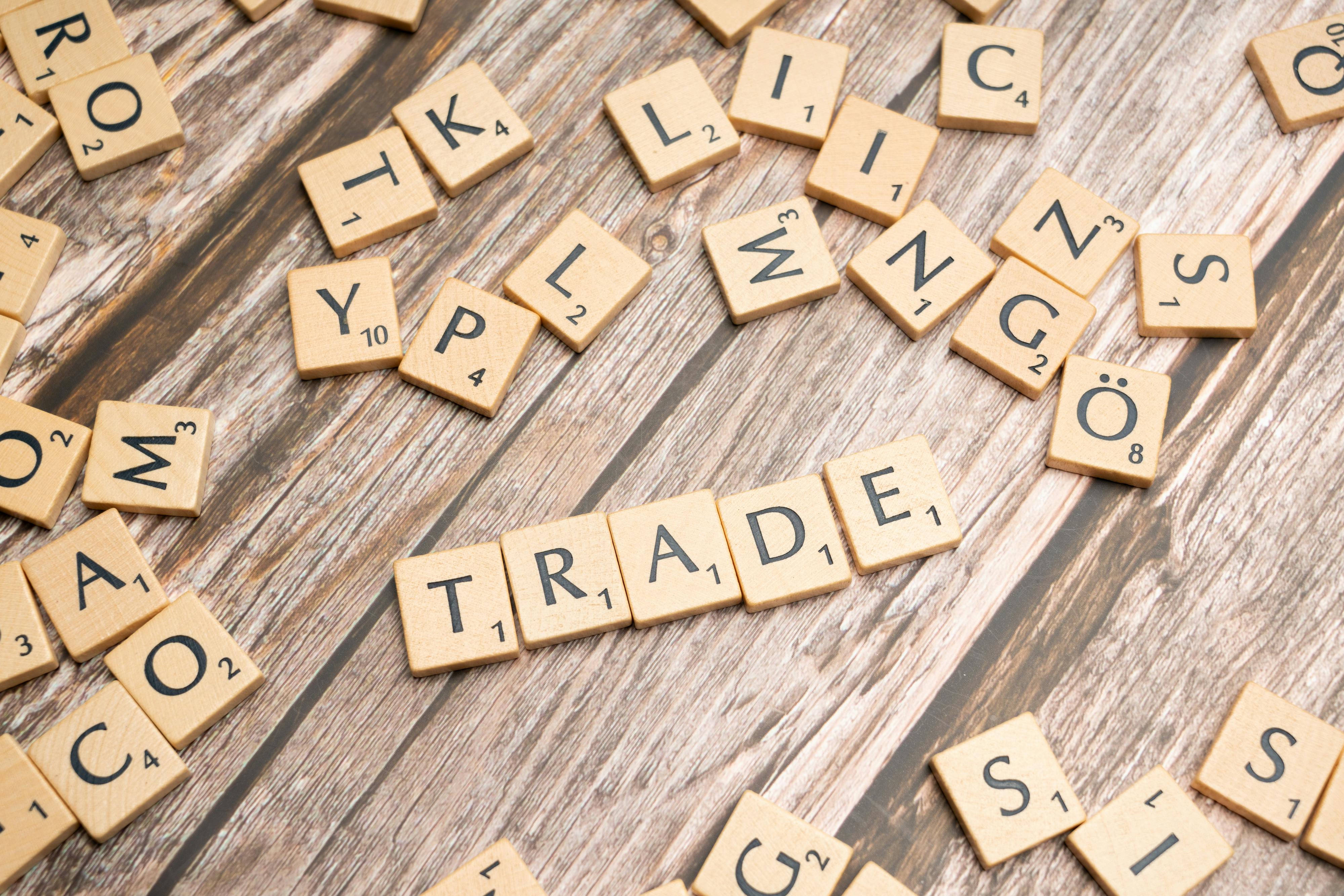Trade Tariffs