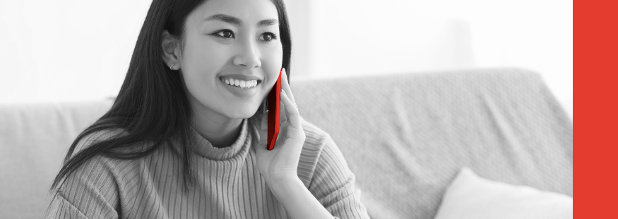 connect banner