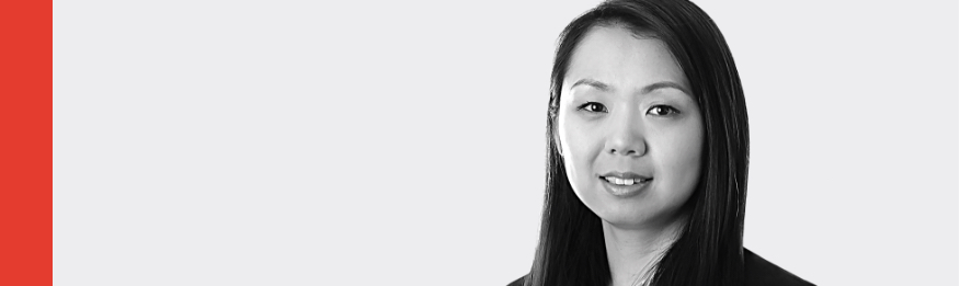 Jessie Hu