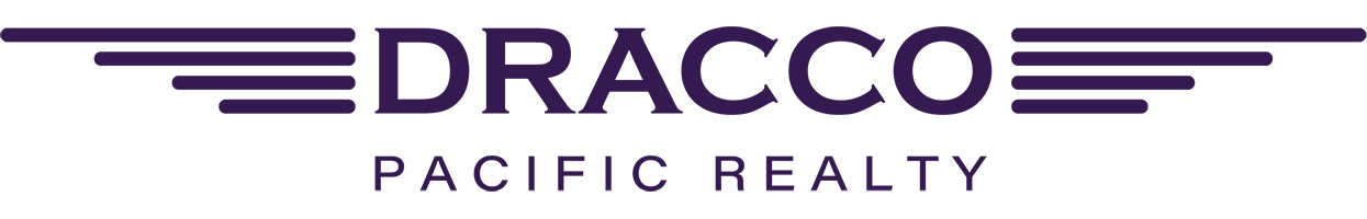 Dracco Logo