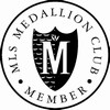 1221771651mls_medallion.jpg/