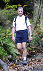 dsc6917 2 cropped small