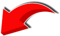 arrow arrow