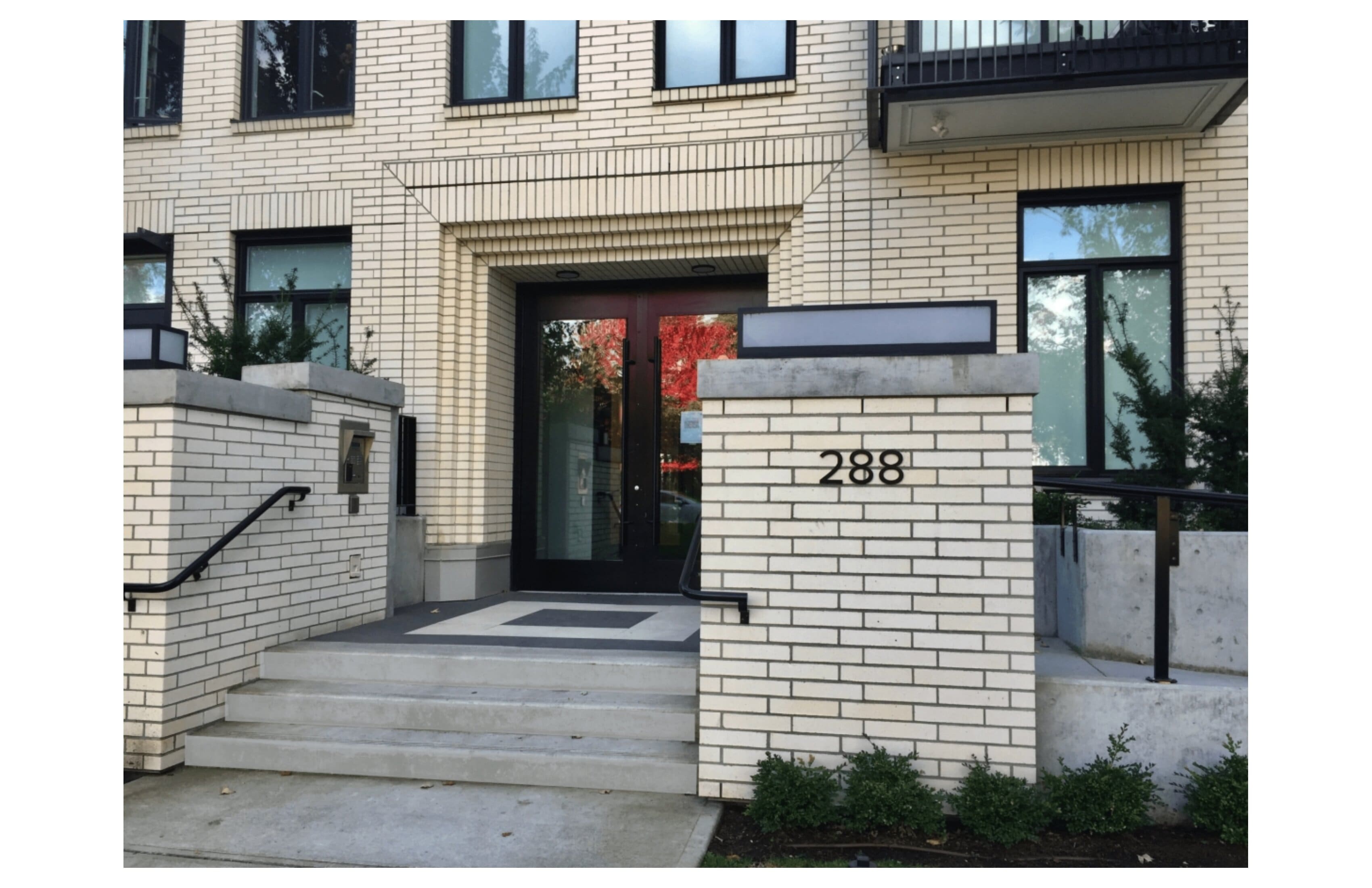 richmond bc studio for sale richmond bc studio for sale