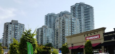 newwest
