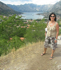 about-pic