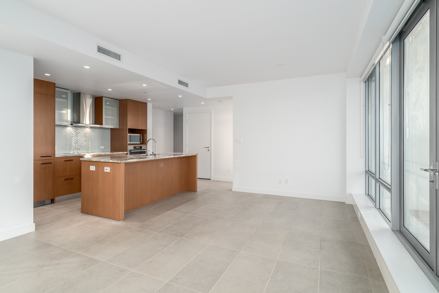 1028 barclay ave web 10 modern kitchen