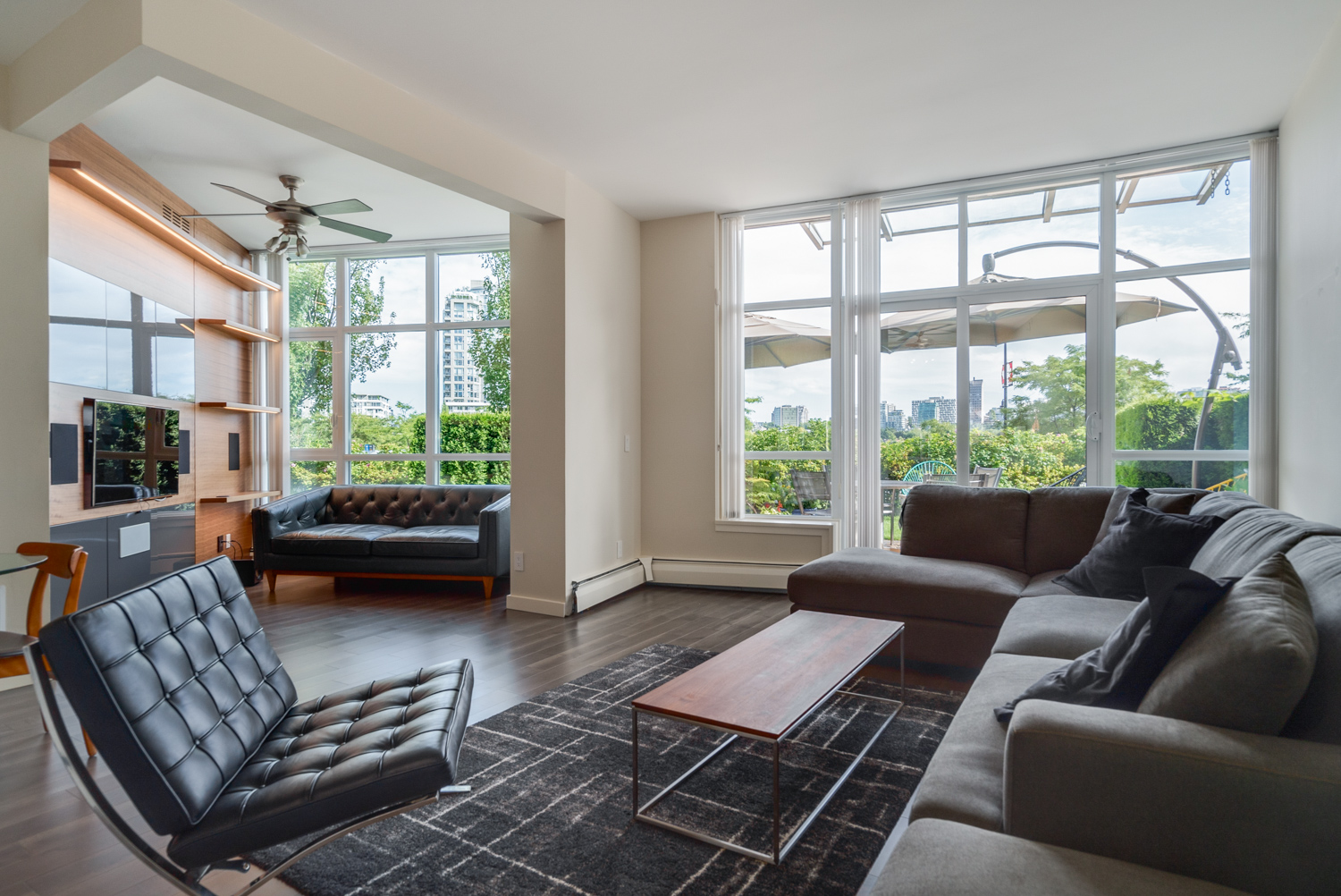 Blog › Yaletown Vancouver lofts for sale Albrighton Real Estate ...