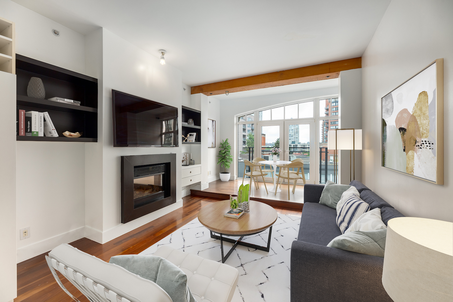 104 1275 hamilton street print 4 a