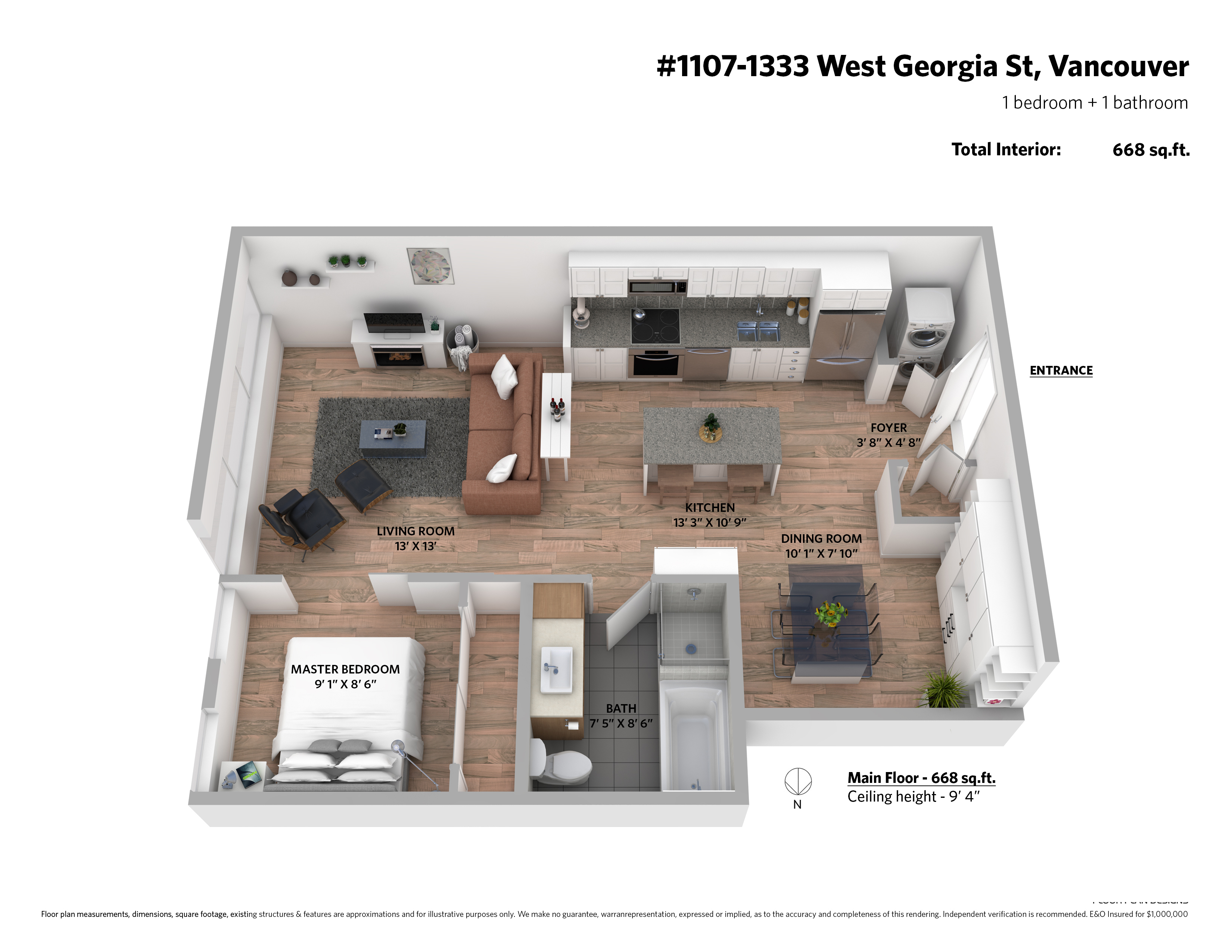 1107 1333 west georgia 3d mls v2