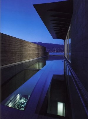 Patkau architects 