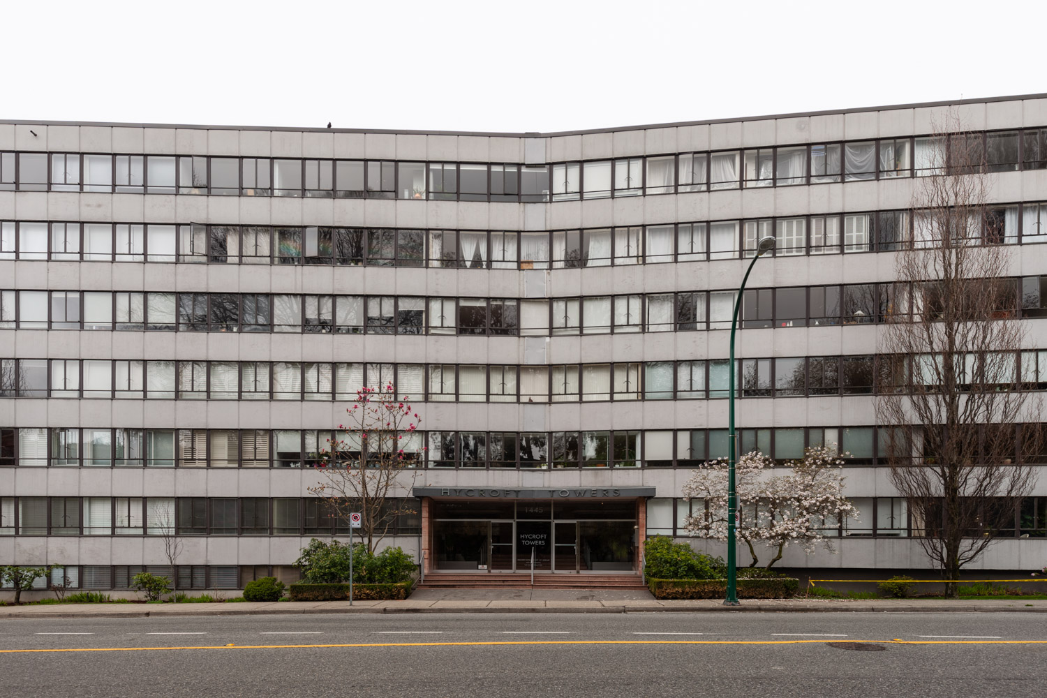 122 1445 marpole avenue web 01