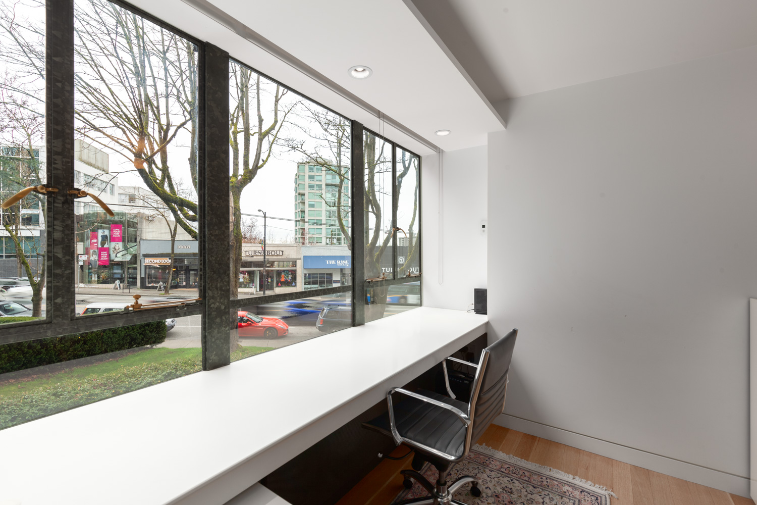 122 1445 marpole avenue web 14