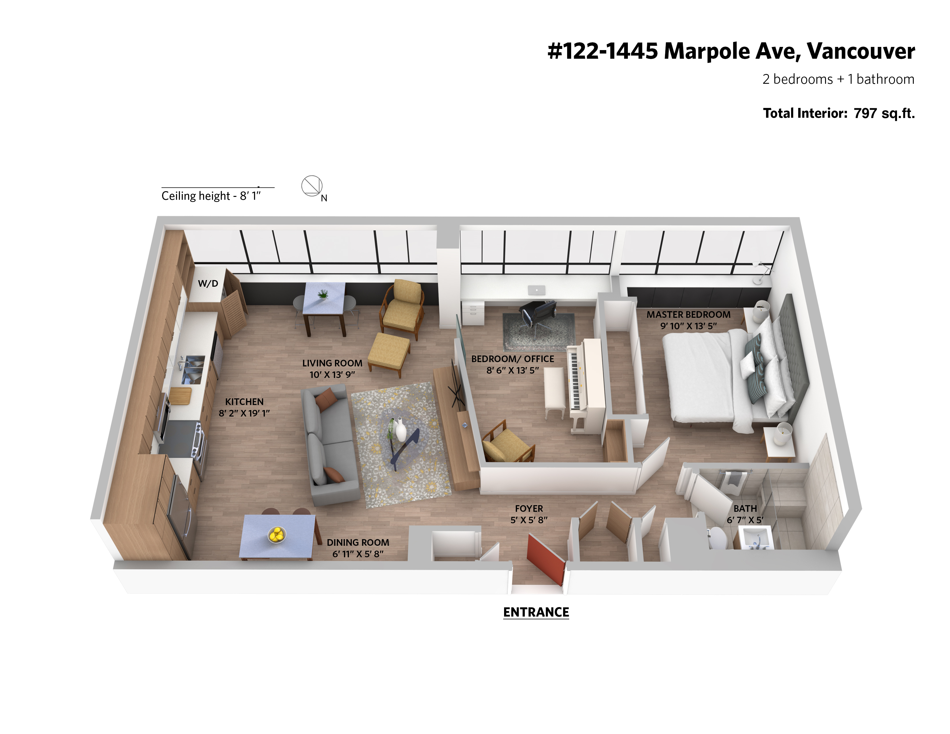 122 1445 marpole avenue 3d