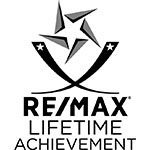 2017 rm lifetime achievement outlines