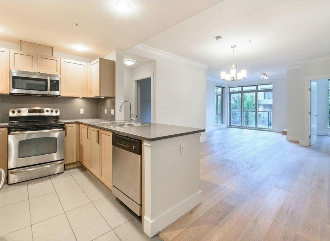 217    5777 birney ave   ubc concrete condo q