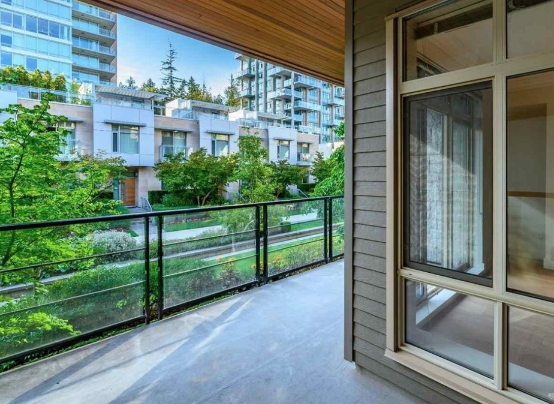 217    5777 birney ave   ubc concrete condo r