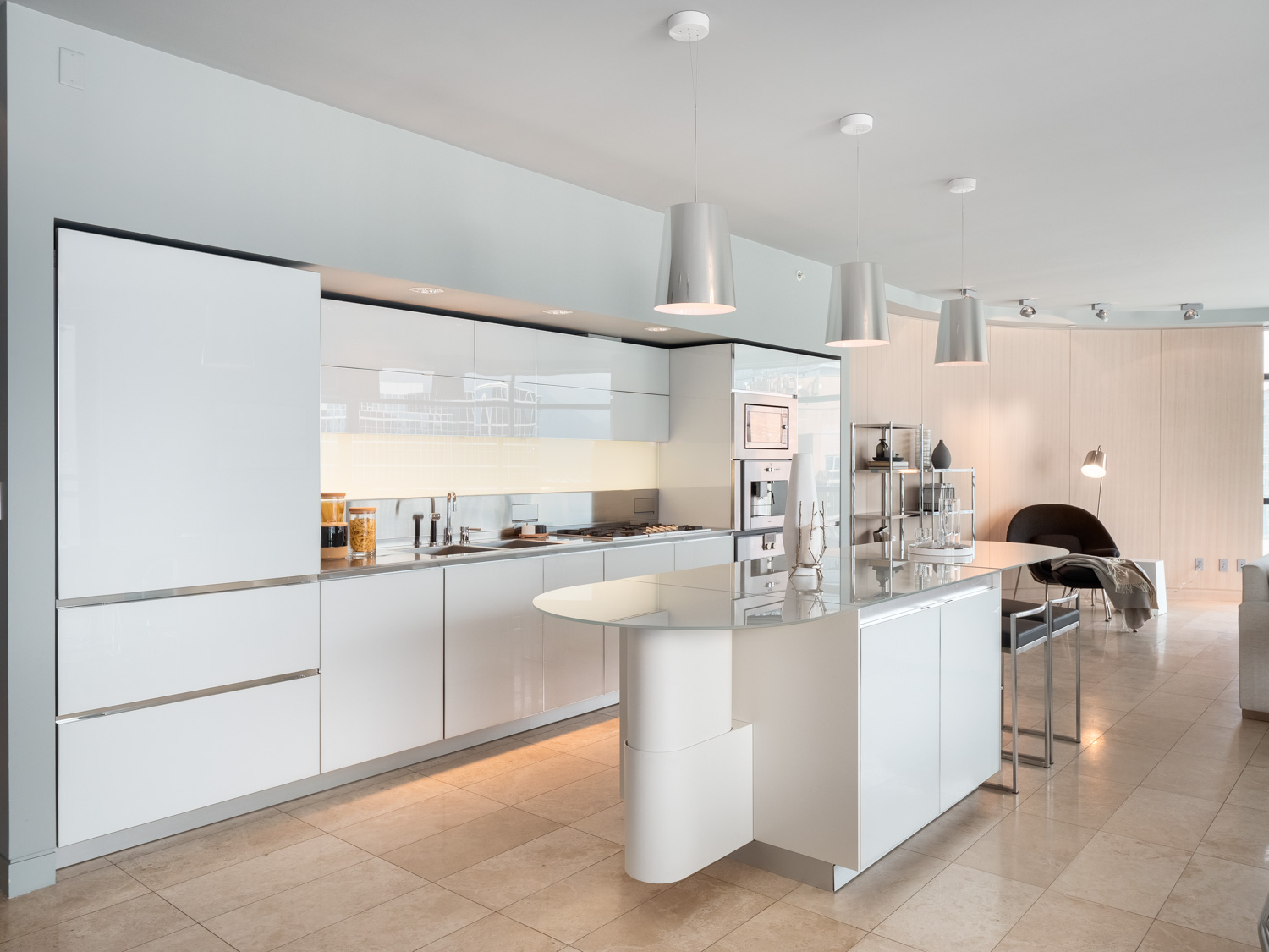 2301 838 w hastings street web 7 a