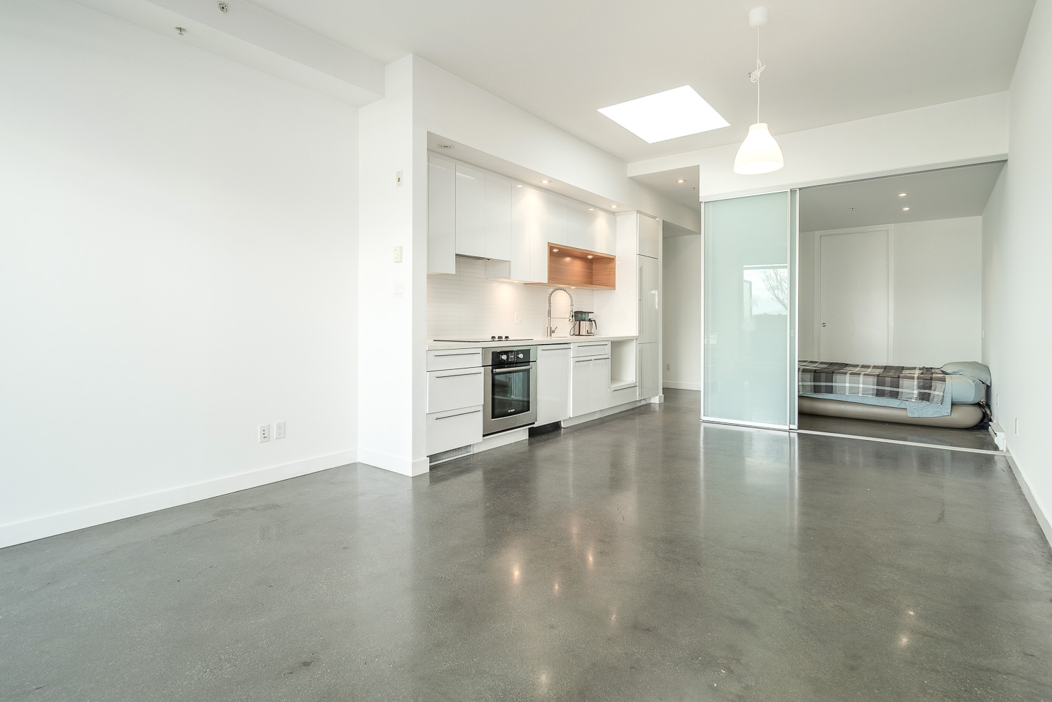 256 east 2nd avenue 13 web - MODERN INTERIOR LOFT STYLE