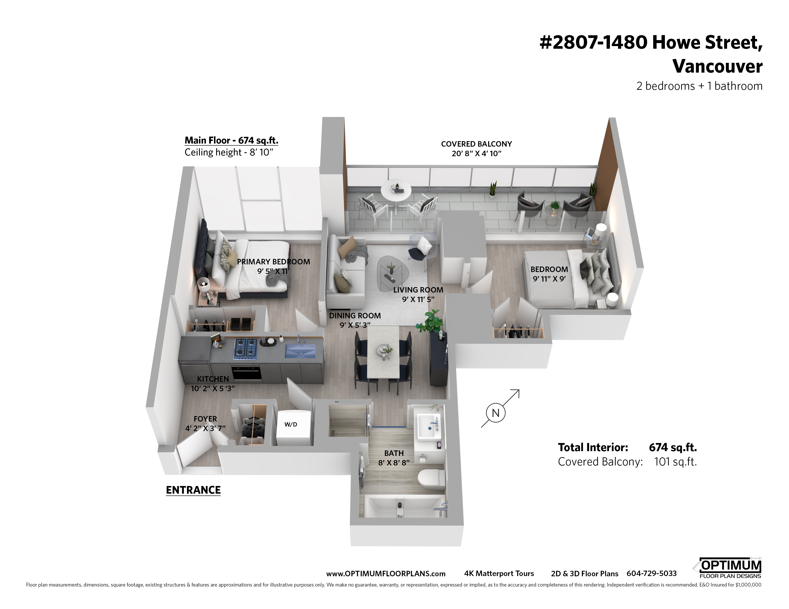 2807 1480 howe street 3d