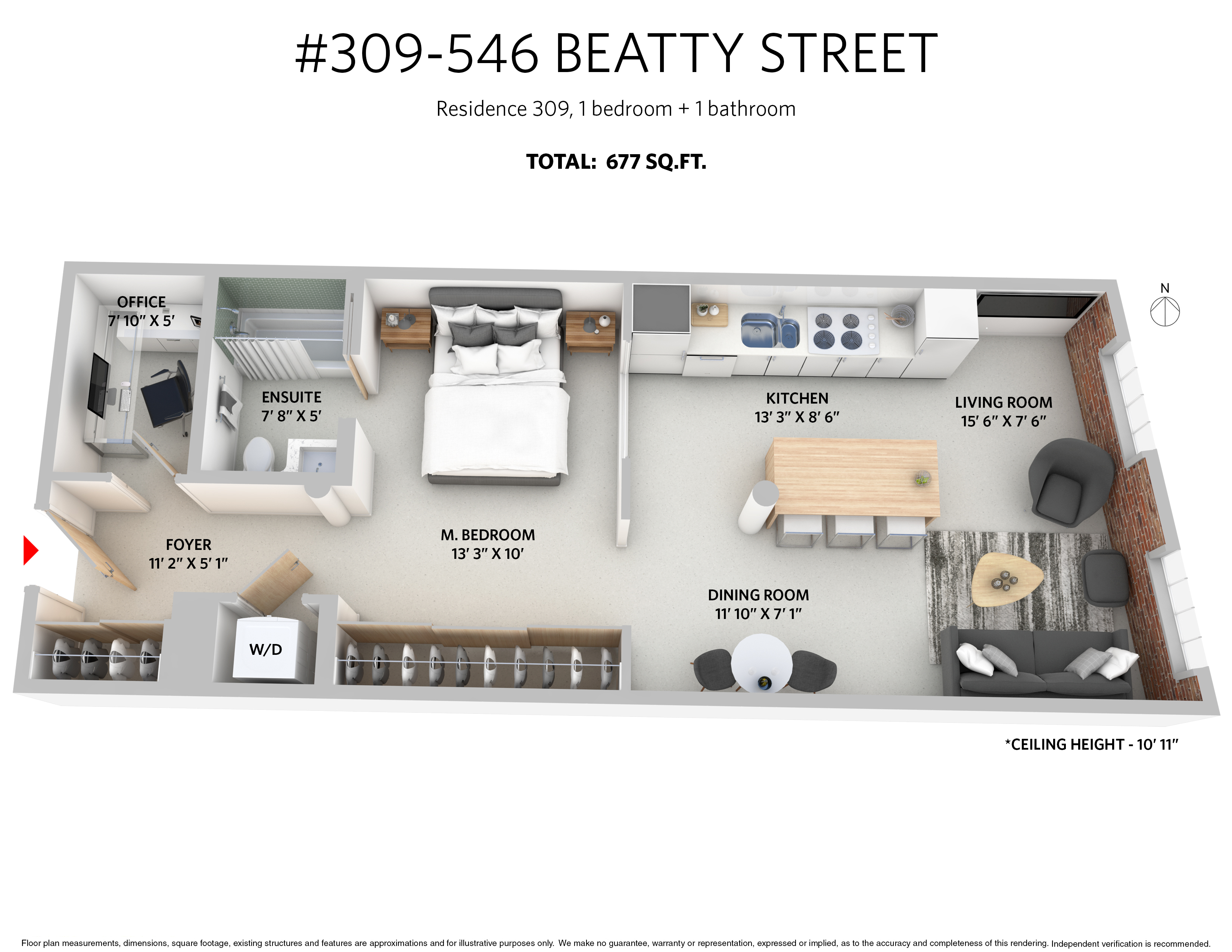 309 546 beatty street 3d