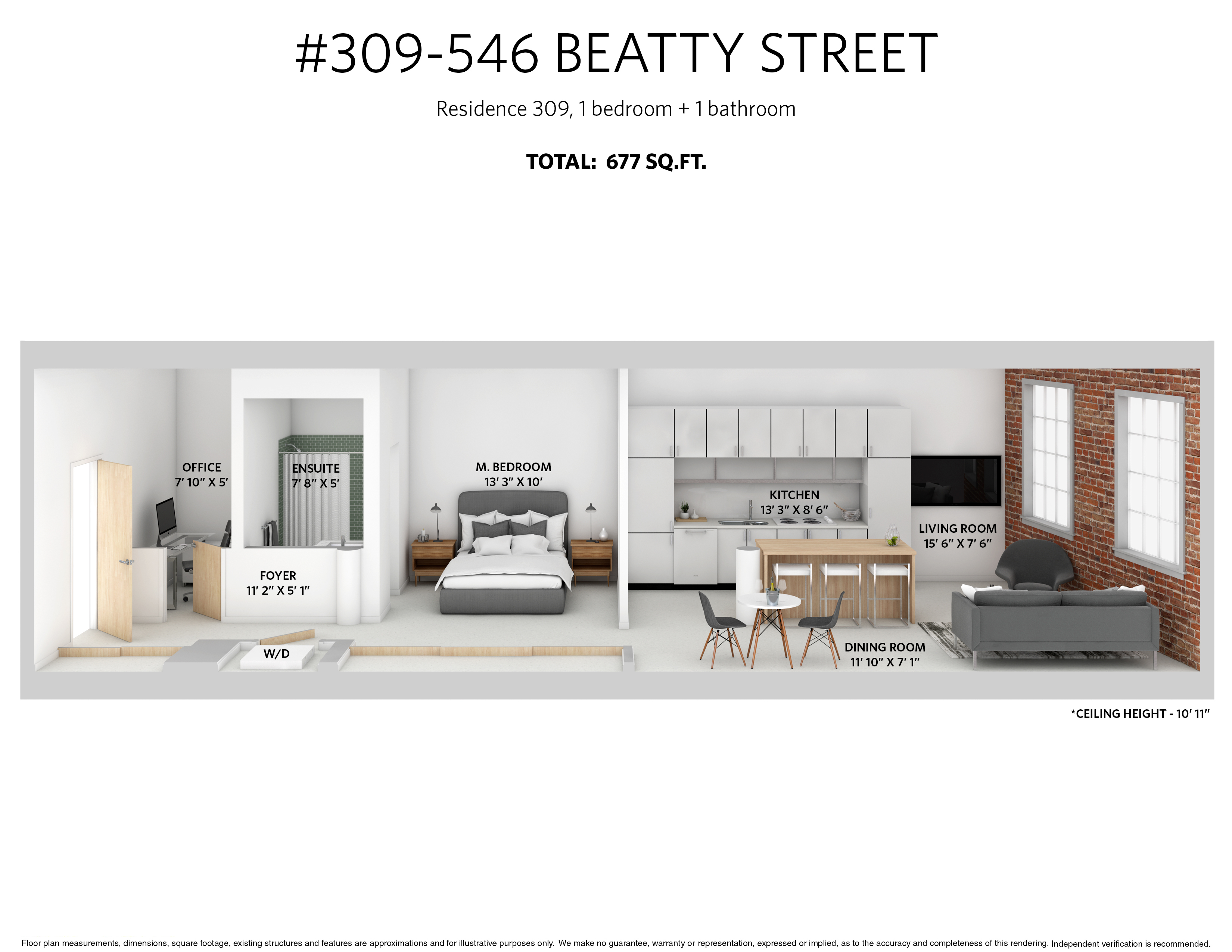 309 546 beatty street section