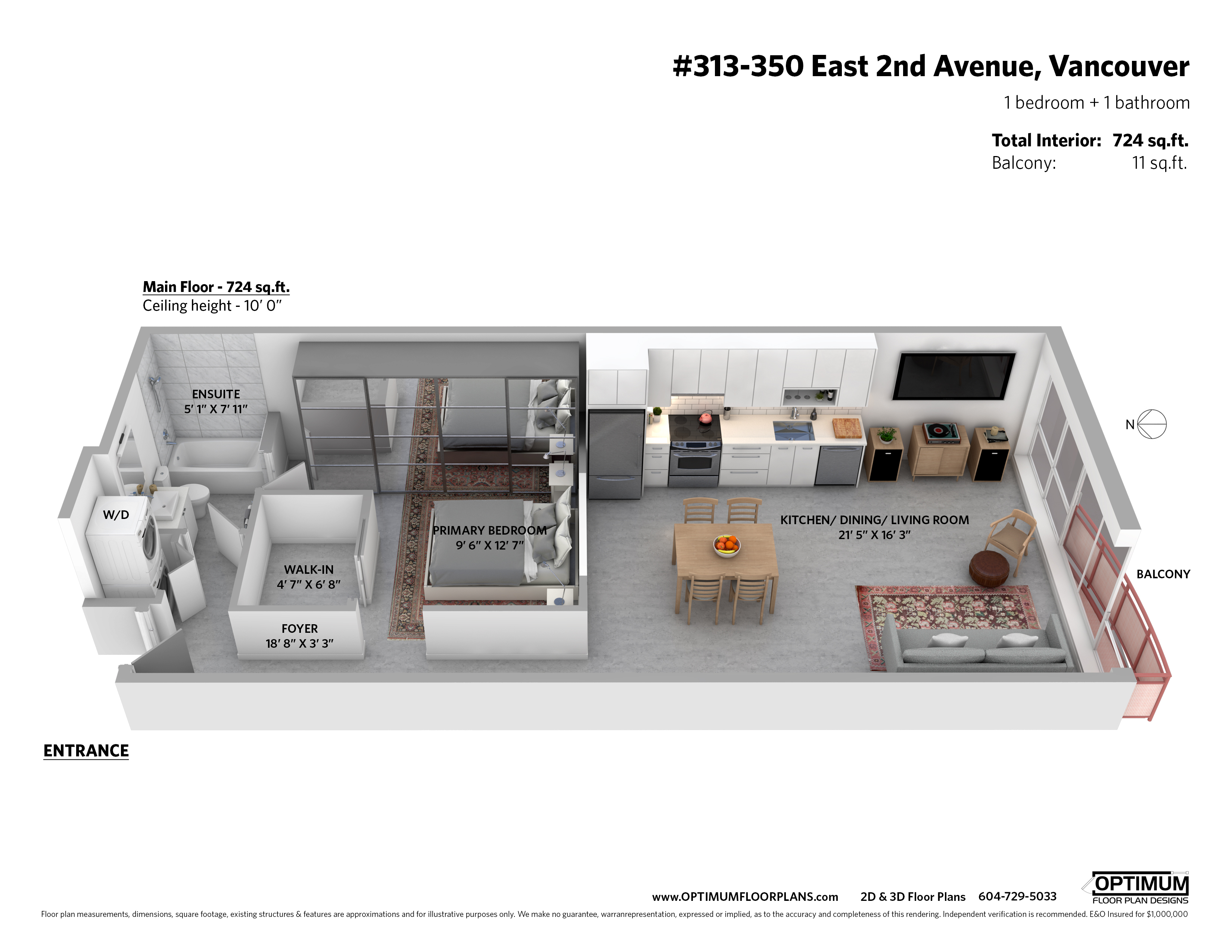 313 350 east 2nd avenue 3d