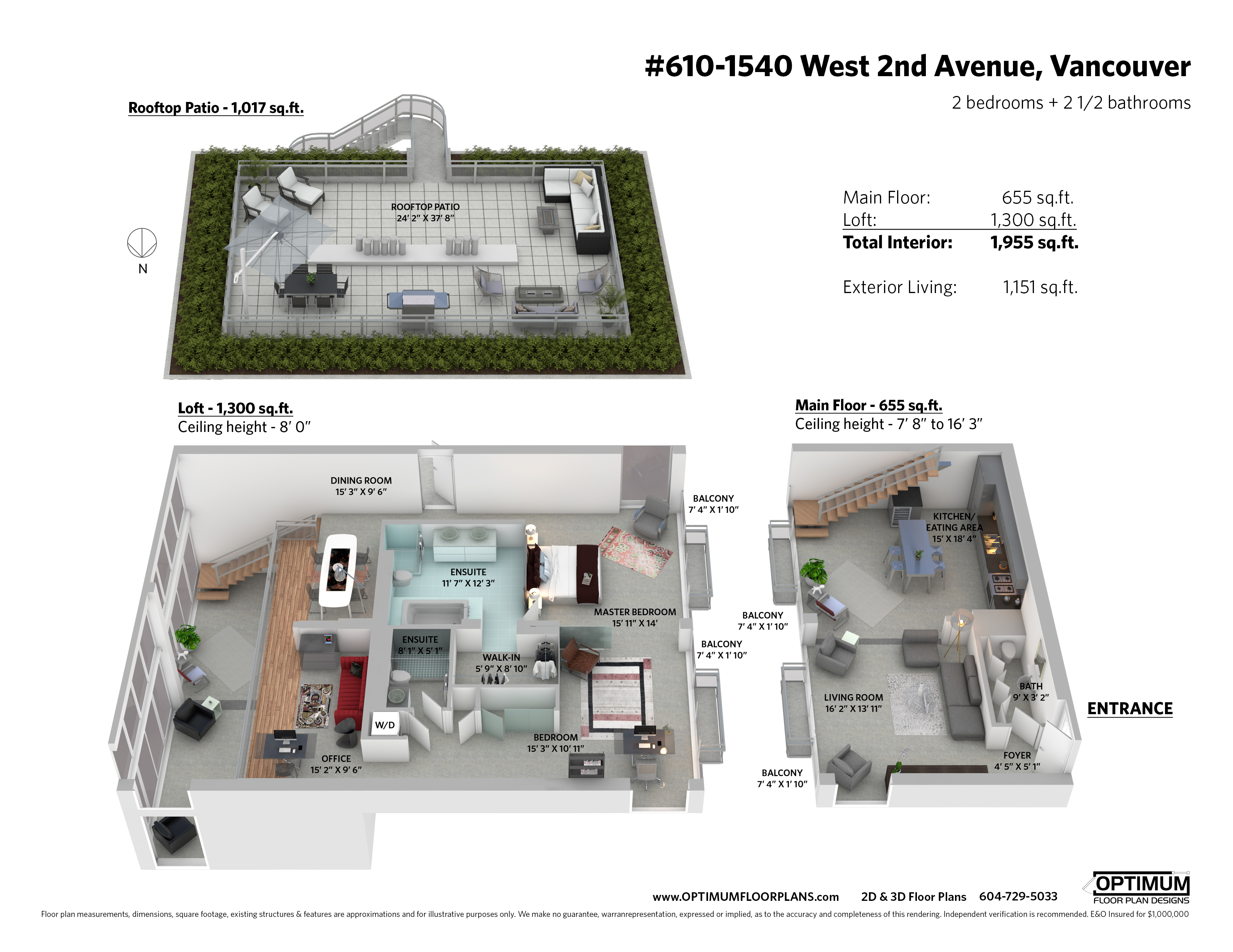 610 1540 west 2nd avenue 3d v2 1