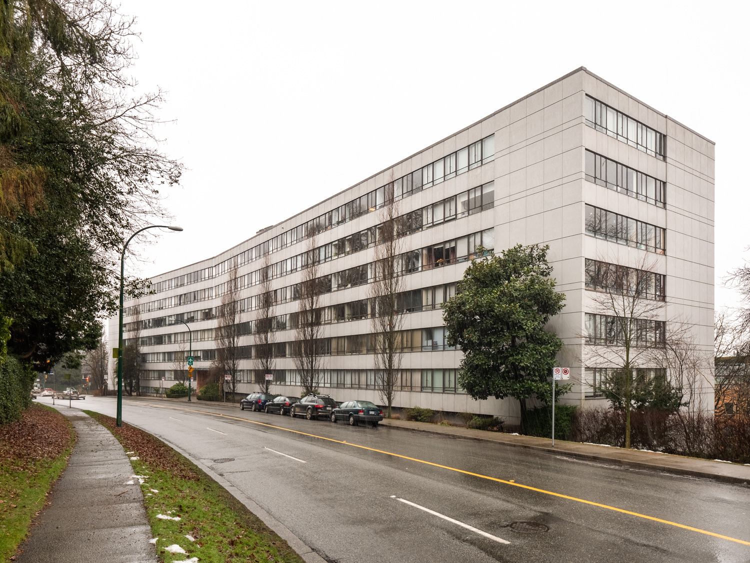 709   1445 marpole street web 1