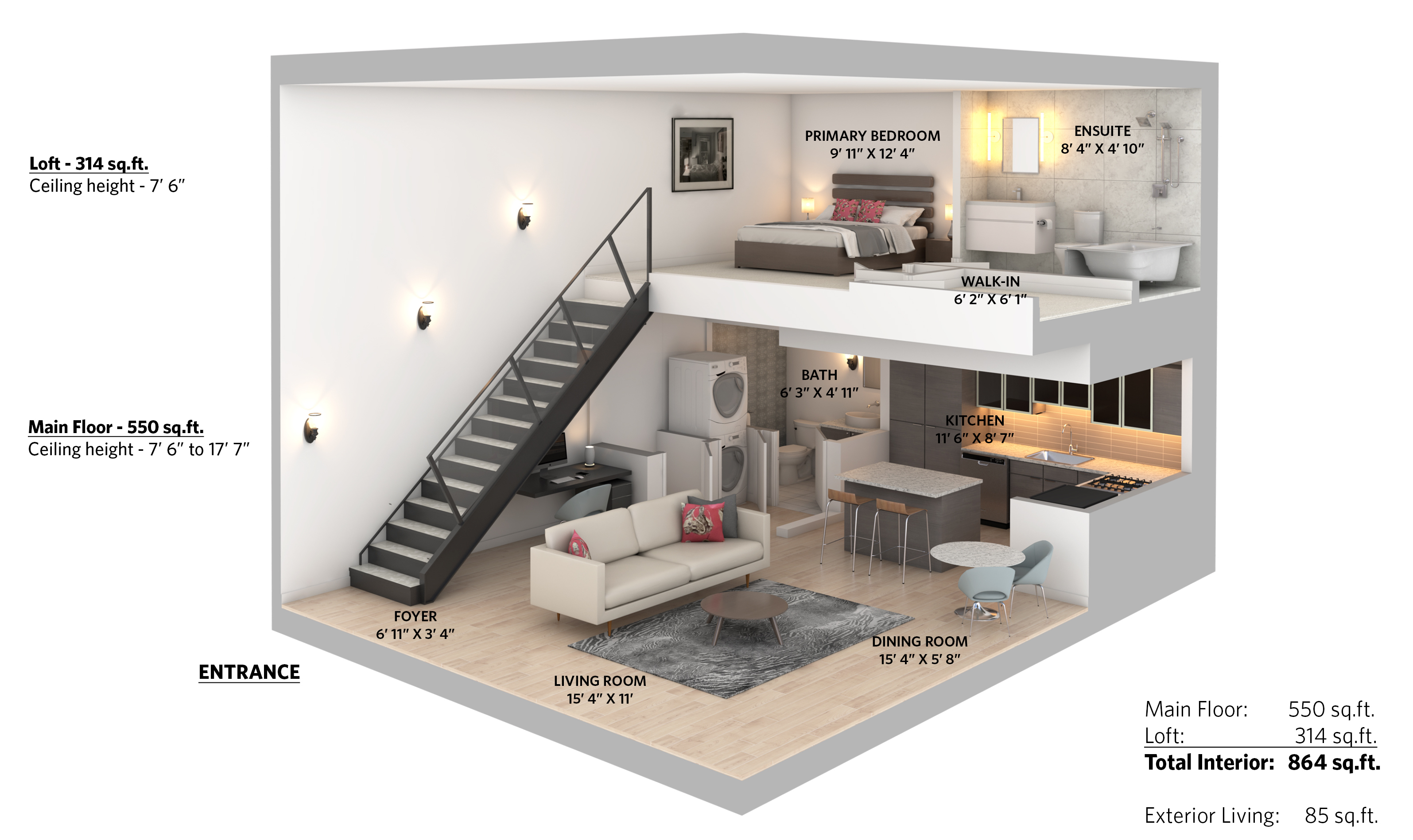 978 richards street sectional v2