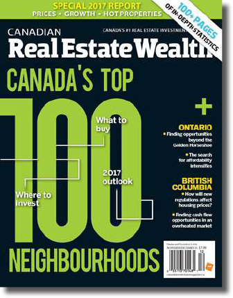 canada wealth magazine features paul albrighton