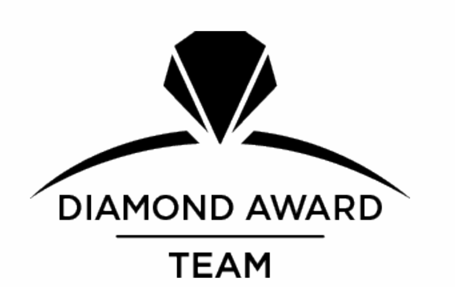 diamond team