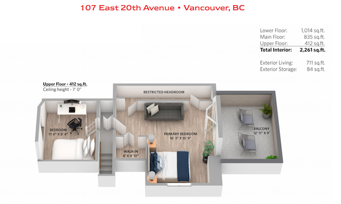 floor plan2