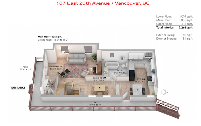 floor plan3