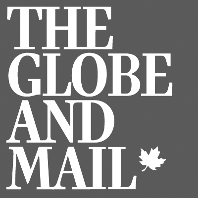 globe and mail sq