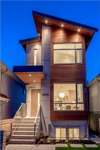 modern vancouver house 4451 walden 2 a