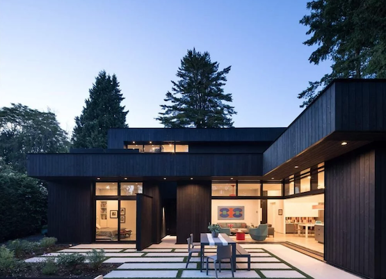 modern westside house for sale   vancouver