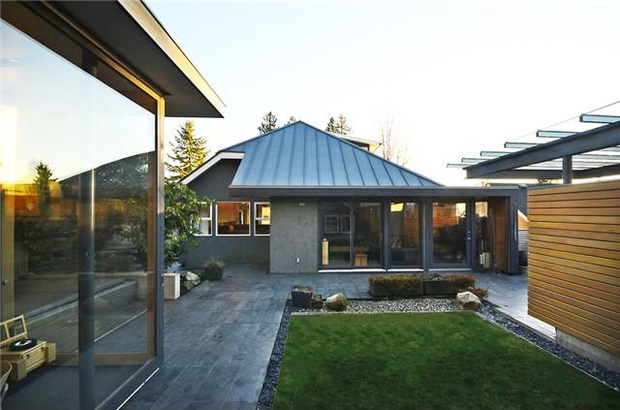 north van modern home 198 windsor 14