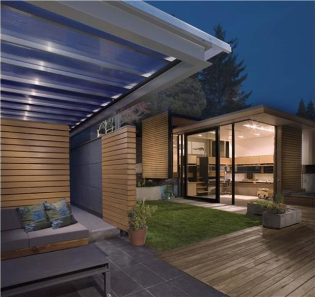 north vancouver modern architectural house 198 windsor 13